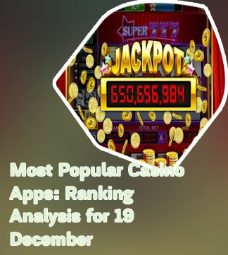 Casino games download free app