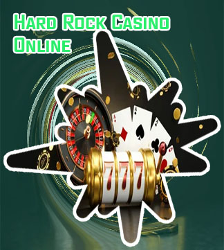 Casino website online