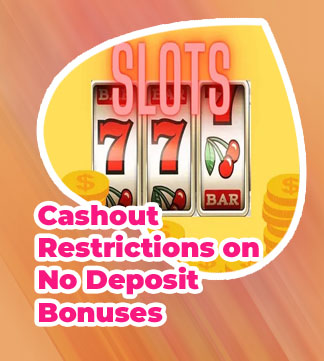 Free spins no deposit bonus casino on registration