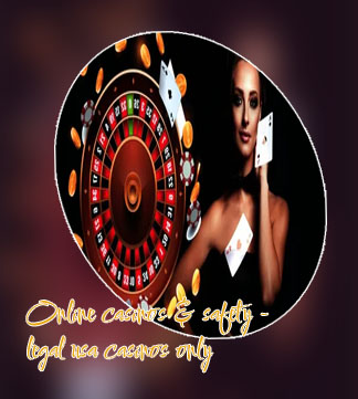 Genuine casino online