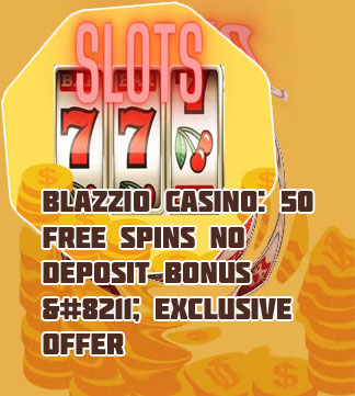 Online casino free cash no deposit