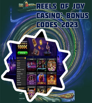 Play casino bonus