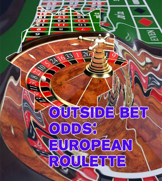 Best european roulette casino