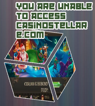 Casino online deposito minimo 5 euro