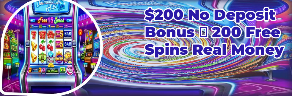 Jackpot city casino nz free spins