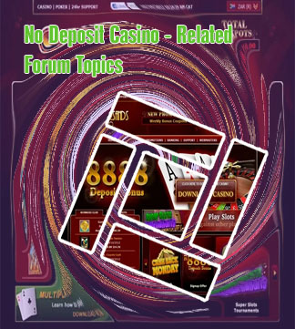 Mighty slots casino no deposit bonus codes
