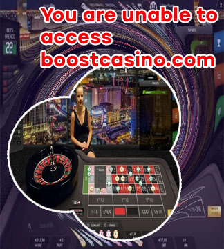 Online casino roulette live
